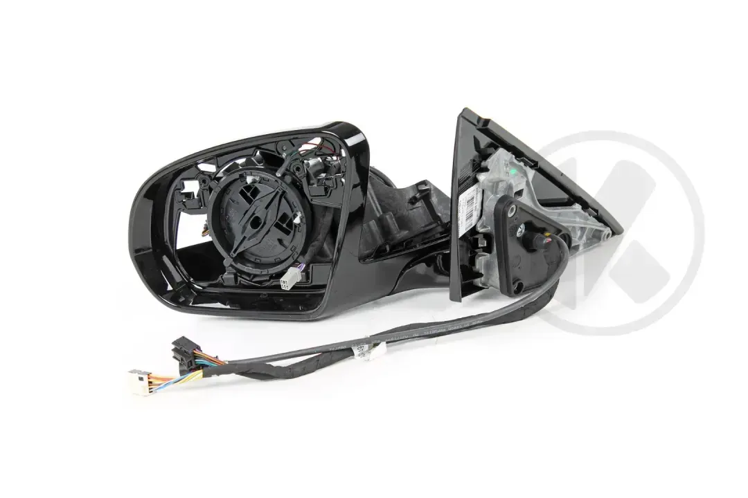 a2228100976 b   mirror housing